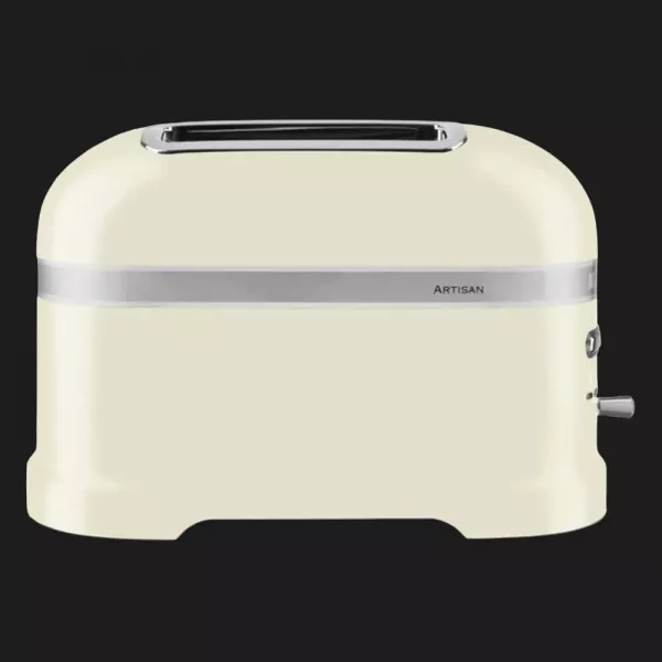 Тостер KitchenAid Artisan (Beige)