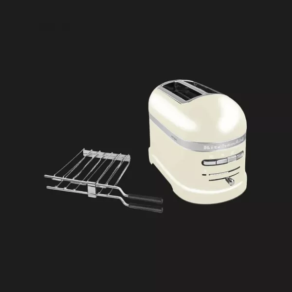 Тостер KitchenAid Artisan (Beige)