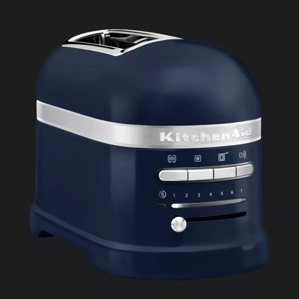Тостер KitchenAid Artisan (Dark Blue)