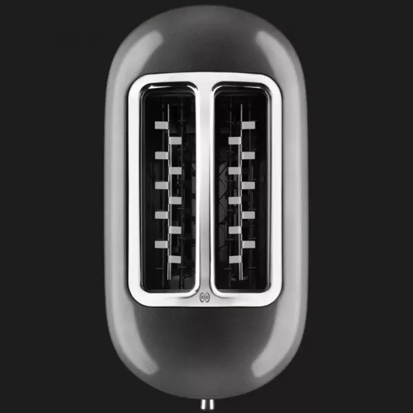 Тостер KitchenAid Artisan (Silver)