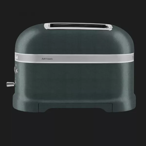 Тостер KitchenAid Artisan (Dark Green)