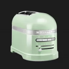 Тостер KitchenAid Artisan (Pistachio)