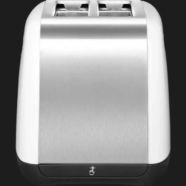 Тостер KitchenAid Classic (White)