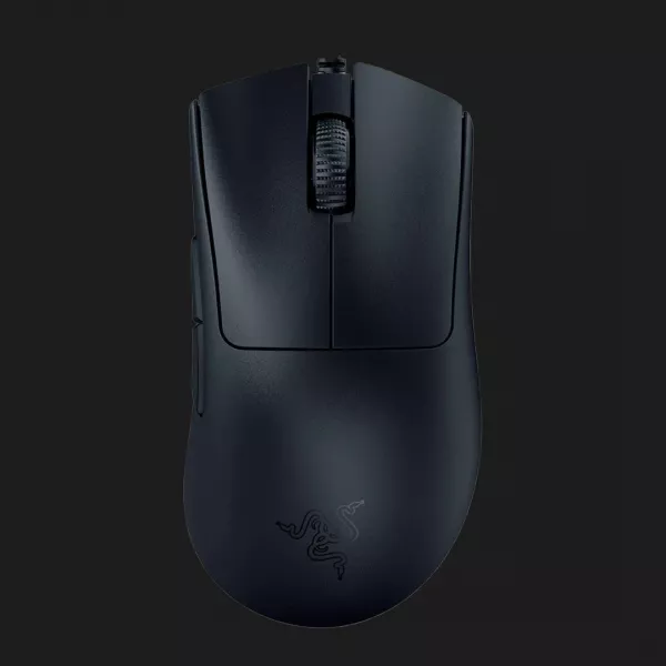 Ігрова миша RAZER DeathAdder V3 (RZ01-04640100-R3M1) (UA)