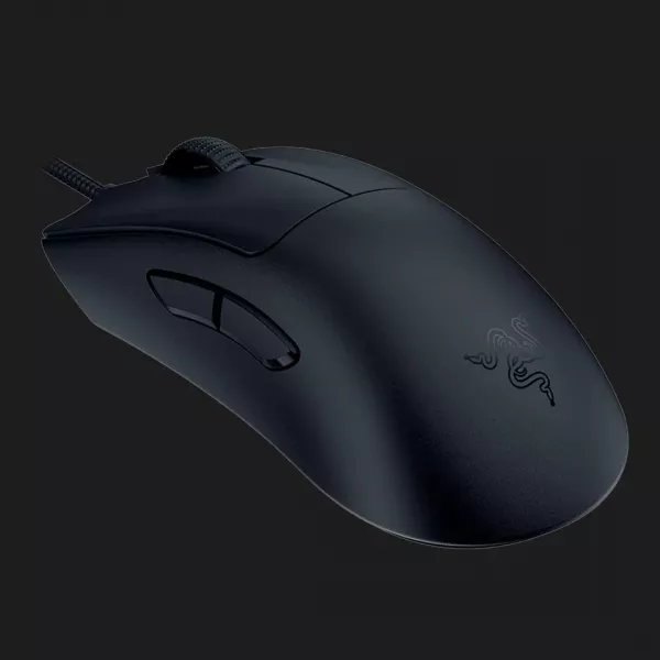 Ігрова миша RAZER DeathAdder V3 (RZ01-04640100-R3M1) (UA)