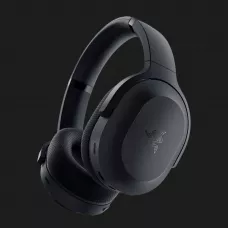 Ігрова гарнітура RAZER Barracuda (Black) (RZ04-03790100-R3M1) (UA)