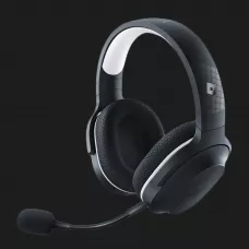 Ігрова гарнітура Razer Barracuda X 2022 ROBLOX Edition (Black) (RZ04-04430400-R3M1)