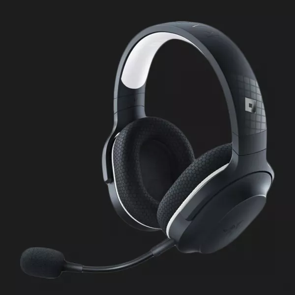 Ігрова гарнітура Razer Barracuda X 2022 ROBLOX Edition (Black) (RZ04-04430400-R3M1)