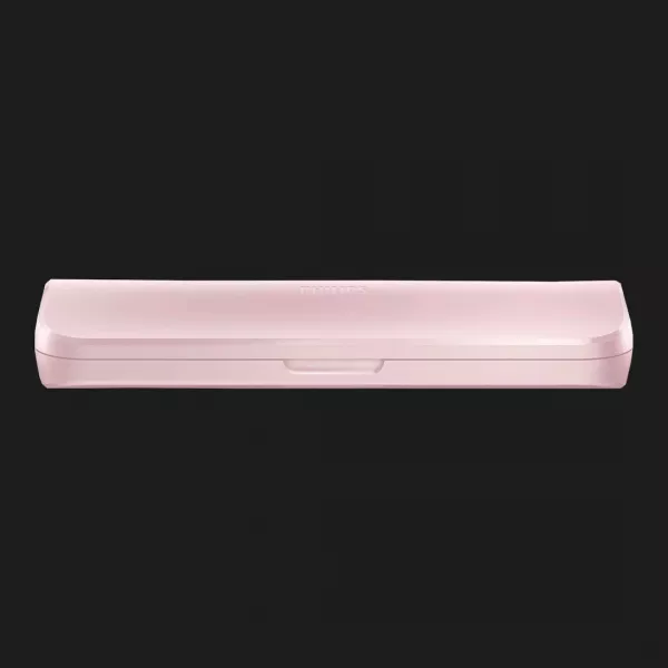 Зубна електрощітка Philips Sonicare DiamondClean Prestige 9000 (Pink)