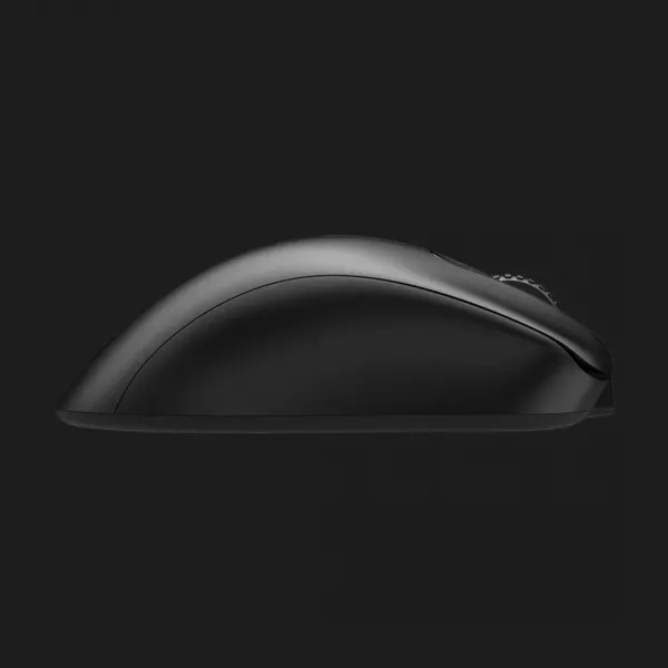 Ігрова миша ZOWIE EC1-CW Wireless (Black) (UA)