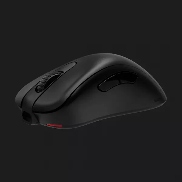 Ігрова миша ZOWIE EC1-CW Wireless (Black) (UA)