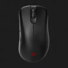 Ігрова миша ZOWIE EC2-CW Wireless (Black) (UA)