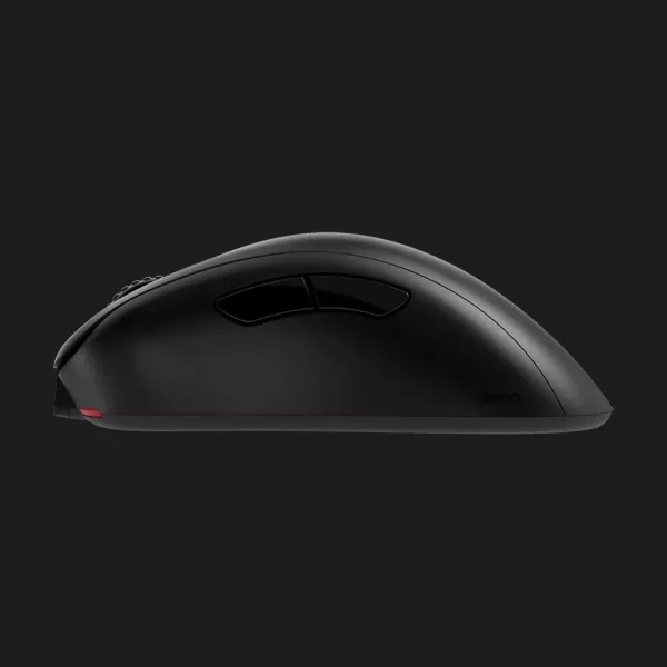 Ігрова миша ZOWIE EC2-CW Wireless (Black) (UA)
