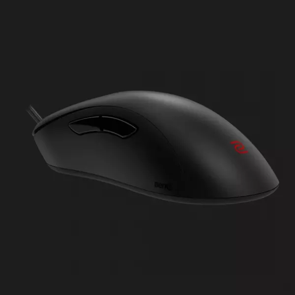 Ігрова миша ZOWIE EC2-C (Black) (UA)