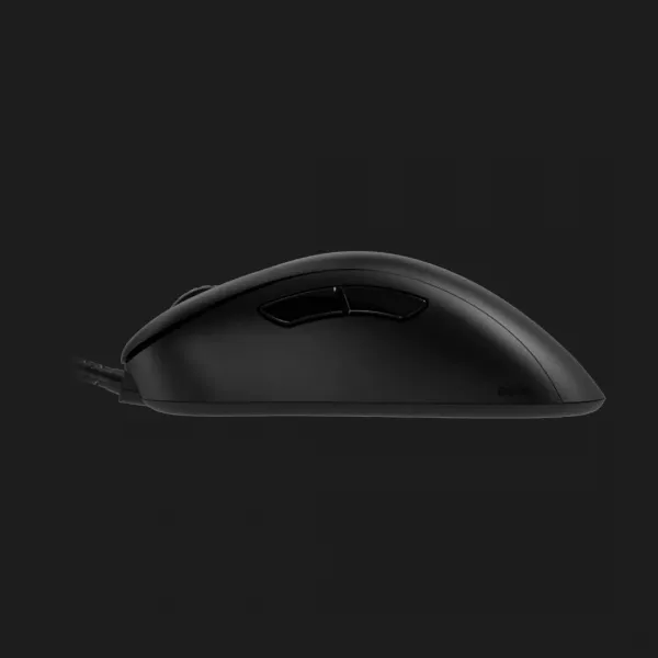 Ігрова миша ZOWIE EC2-C (Black) (UA)