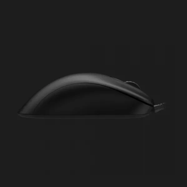 Ігрова миша ZOWIE EC2-C (Black) (UA)