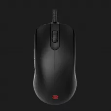 Ігрова миша ZOWIE FK1-C (Black) (UA)