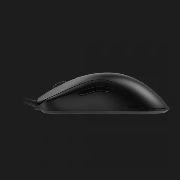 Ігрова миша ZOWIE FK1-C (Black) (UA)