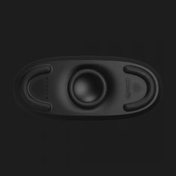 Акустика Harman / Kardon Go+Play 3 (Black)