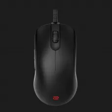 Ігрова миша ZOWIE FK1+-C (Black) (UA)