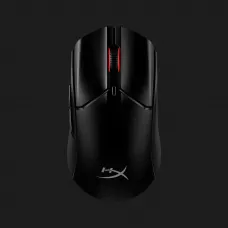 Ігрова миша HyperX Pulsefire Haste 2 WL (Black) (UA)