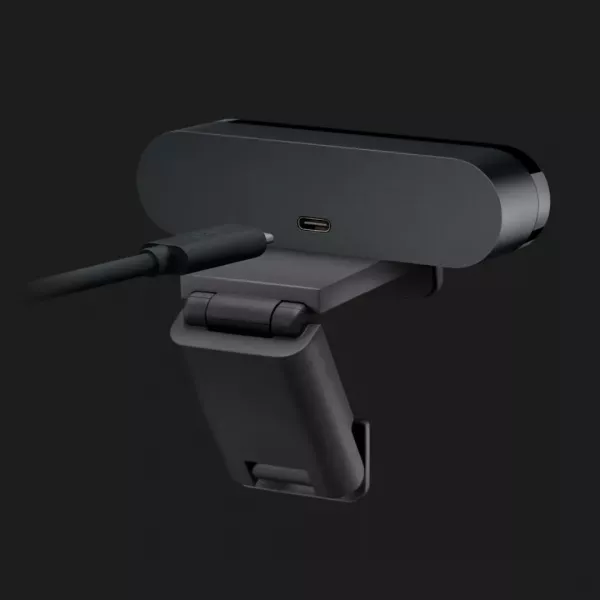 Веб-камера Logitech Brio Ultra HD Pro Business (UA)