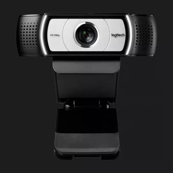 Веб-камера Logitech C930e HD Pro (UA)