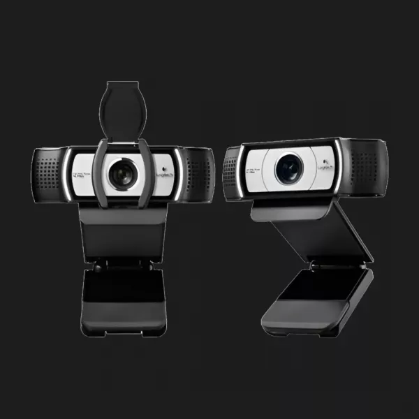 Веб-камера Logitech C930e HD Pro (UA)