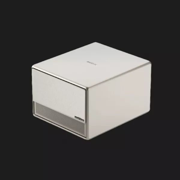 Проектор XGIMI Horizon Ultra