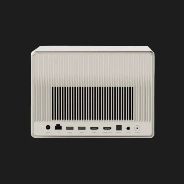 Проектор XGIMI Horizon Ultra