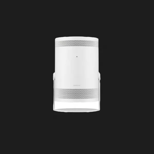 Проектор Samsung The Freestyle 2nd-Gen (White) (UA)