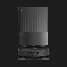Робот-пилосос RoboRock Q Revo (Black)