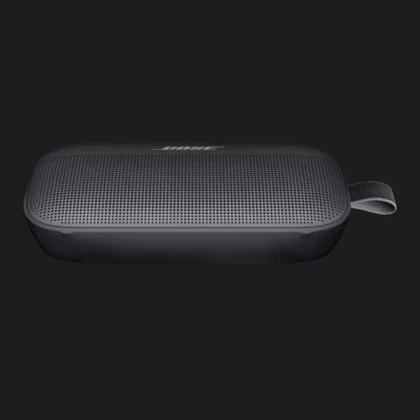 Акустика Bose Soundlink Flex (Black)