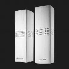 Акустика Bose Surround Speakers 700 (White)