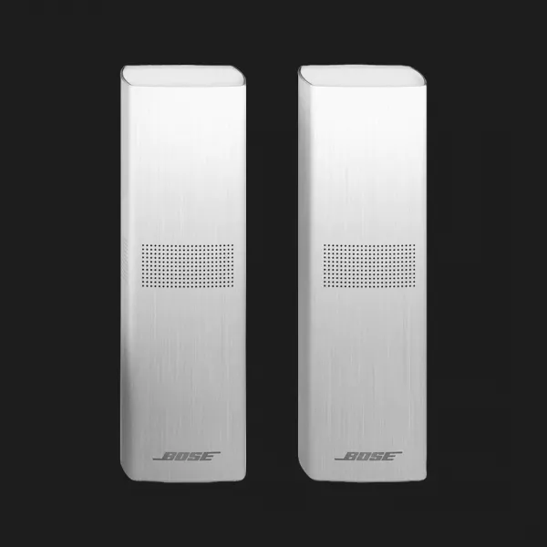 Акустика Bose Surround Speakers 700 (White)