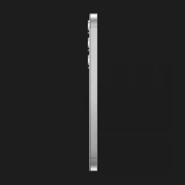 Samsung Galaxy S24 8/128GB (Marble Gray) (Standard)