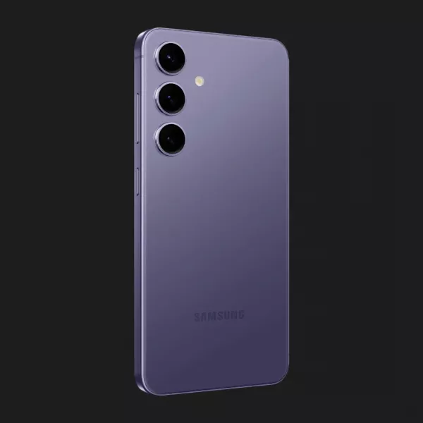 Samsung Galaxy S24 8/256GB (Cobalt Violet) (Standard)