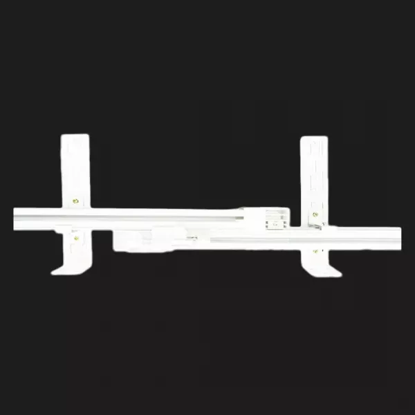 Карниз телескопічний Aqara Curtain Controller