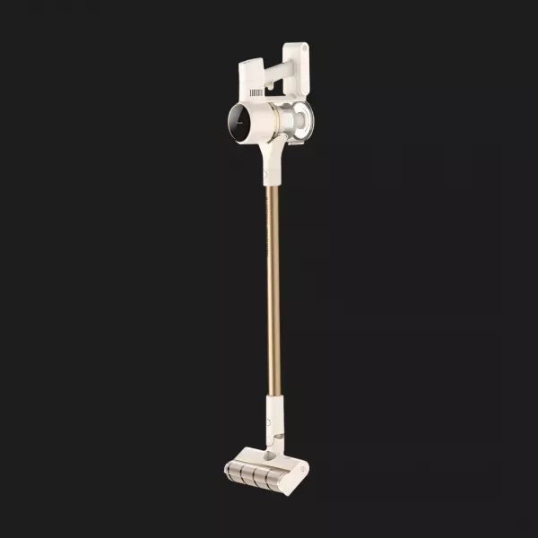 Пилосоc Dreame R10 (Gold)