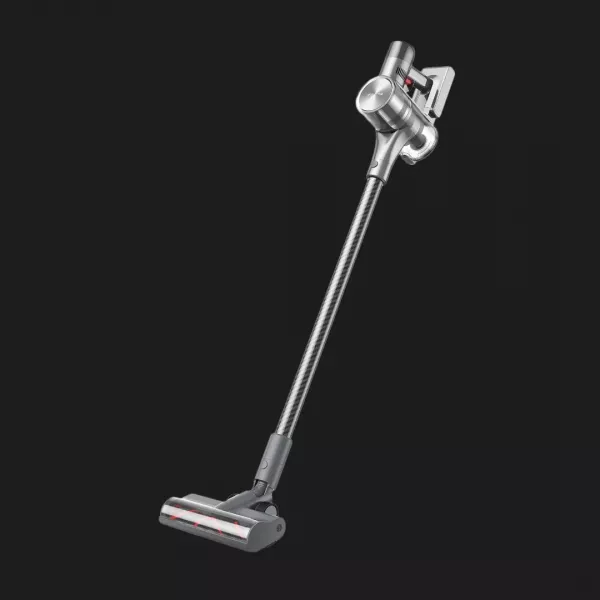 Пилосоc Dreame Cordless Vacuum Cleaner T30 (Gray)