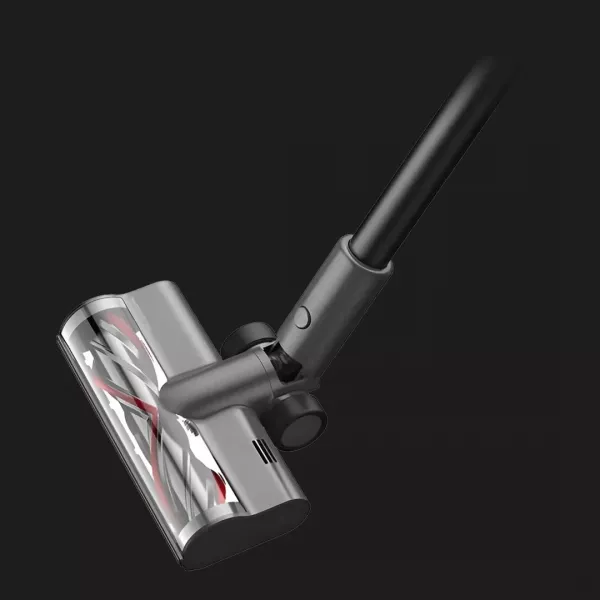 Пилосоc Dreame Cordless Vacuum Cleaner T30 (Gray)