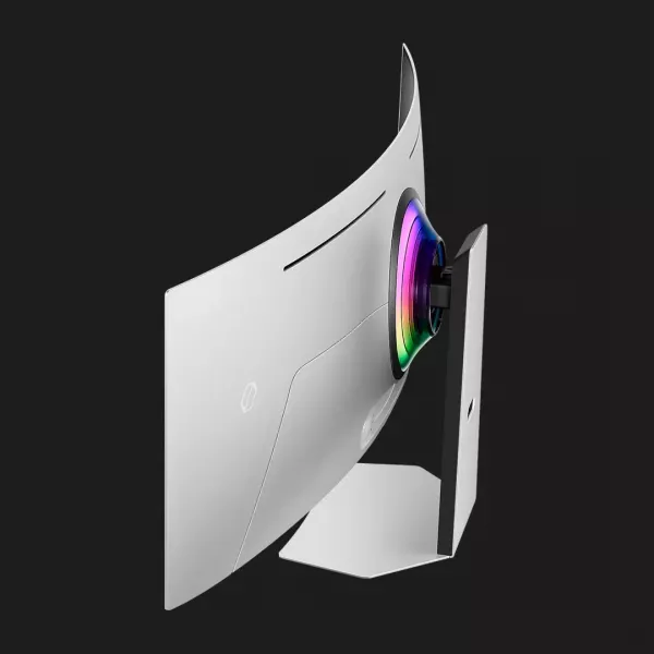 Монітор Samsung Odyssey G9 LS49CG954SIXUA
