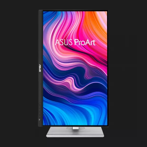 Ігровий монітор Asus ProArt 27