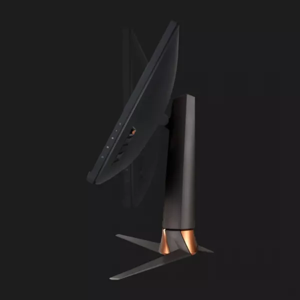 Ігровий монітор Asus 27