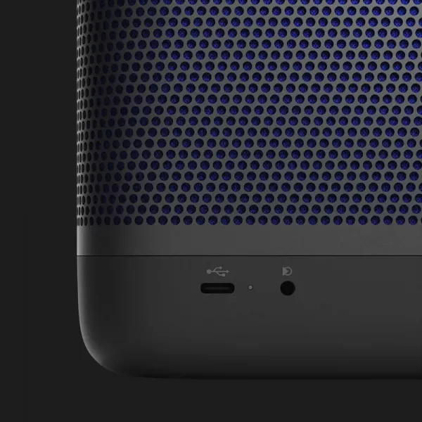 Акустика Bang / Olufsen Beolit 20 (Black Anthracite)