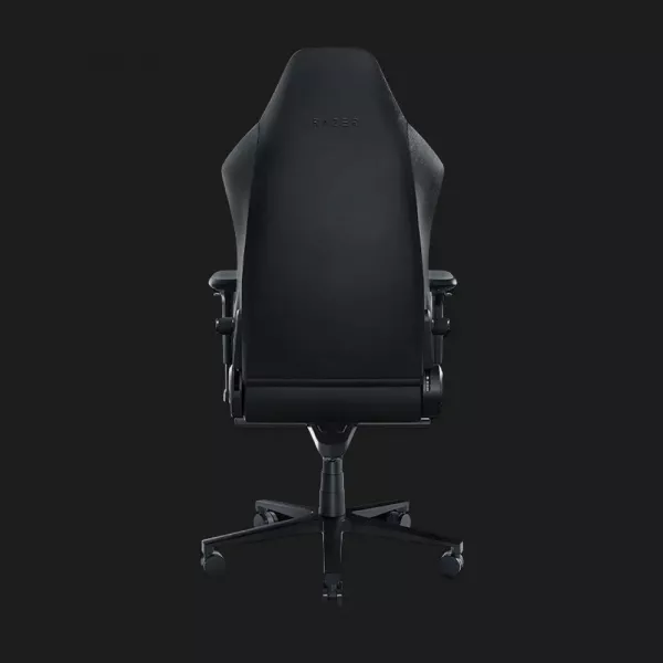 Крісло для геймерів RAZER Iskur V2 (Black) (RZ38-04900200-R3G1) (UA)