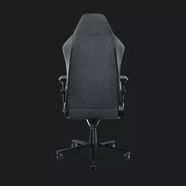 Крісло для геймерів RAZER Iskur V2 (Fabric) (RZ38-04900300-R3G1) (UA)