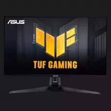 Ігровий монітор Asus 27