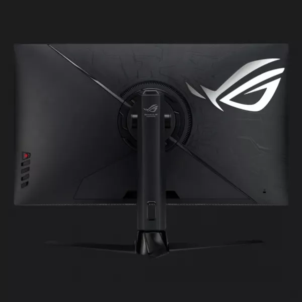 Ігровий монітор Asus 32