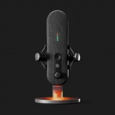 Мікрофон STEELSERIES Alias (UA)